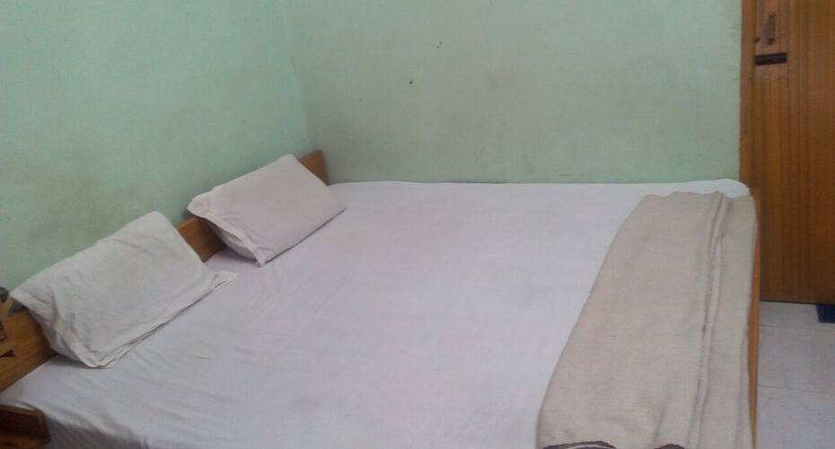 Radhey Shyam Atithi Bhawan, Mathura 4